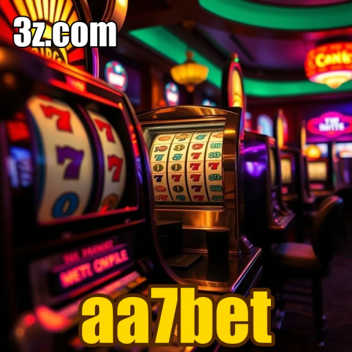 Roulette Inovadora e Empolgante no aa7bet para Todos