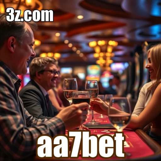 Pagamentos Inovadores no aa7bet: Experiência Sem Fronteiras